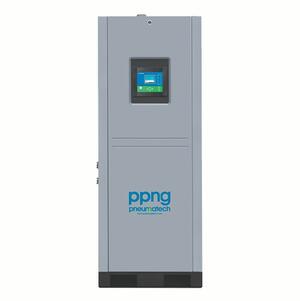 Pneumatech PPNG 6-800 product image 4