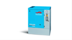 Worthington Creyssensac RLR 400B 400/50 product image 1