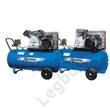 Remeza SB4/C-90.LH20-2.2A product image 1