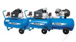 Remeza SB4/C-90.LB30V product image 1