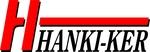  HANKI-KER  Kft. logo