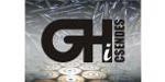 GHI-Csendes Kft. logo