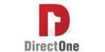 Direct One Kft. logo