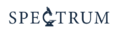 Spectrum  product image