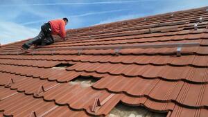 AEG Voltacon product image 6