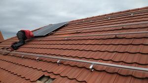 AEG Voltacon product image 5