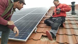 AEG Voltacon product image 4