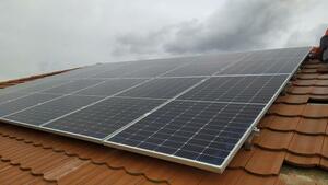 AEG Voltacon product image 3