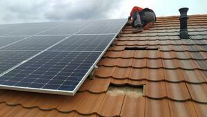 AEG Voltacon product image 2