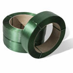 V+V Poliészter pántszalag product image