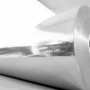 PVC Zsugorfólia ajánlatkérés