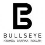 smallc_bullseye_kft._jelolestechnika