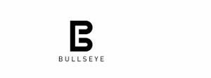 Bullseye  product image 1