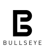 Bullseye  product image 1