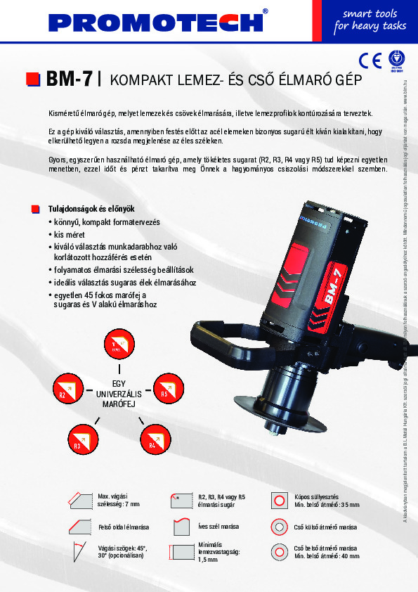 Promotech-BM-7-hun.pdf