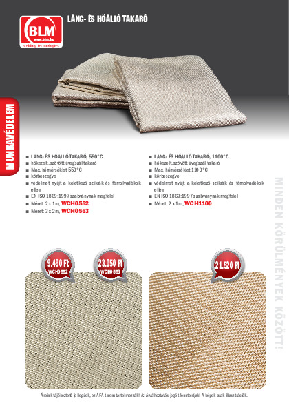 BLM-lang-es-hoallo-takaro-201905.pdf