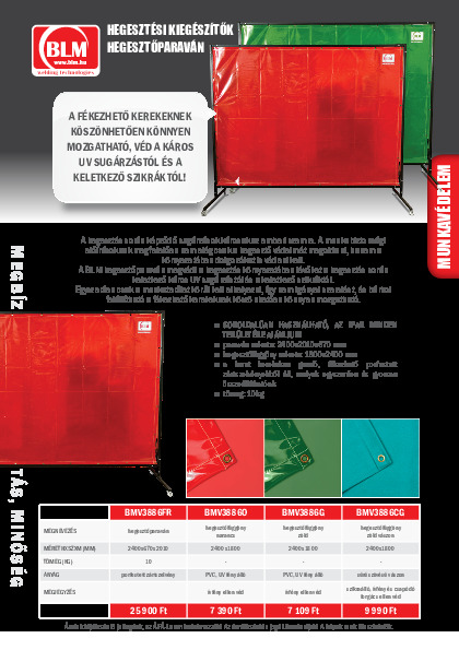 BLM-hegesztoparavan-201905.pdf