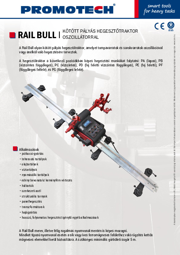 Promotech-Rail-Bull-hun.pdf