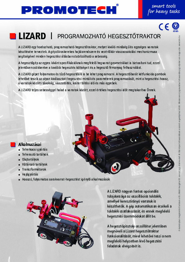 Promotech-Lizard-2018-hun.pdf