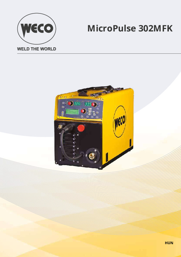 WECO-MICROPULSE-302MFK-HUN.pdf