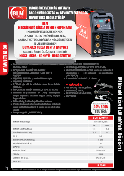 BLM_2000TPM.pdf