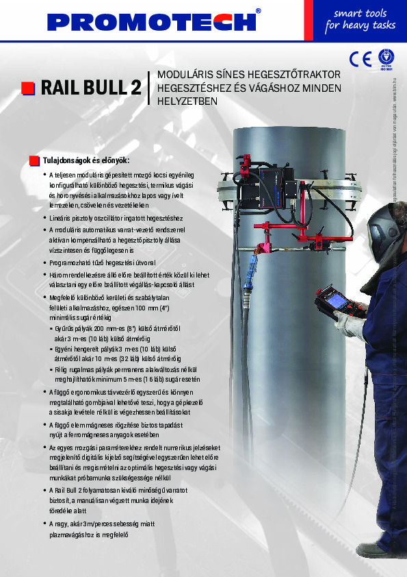 Promotech-Rail-Bull-2-hun.pdf