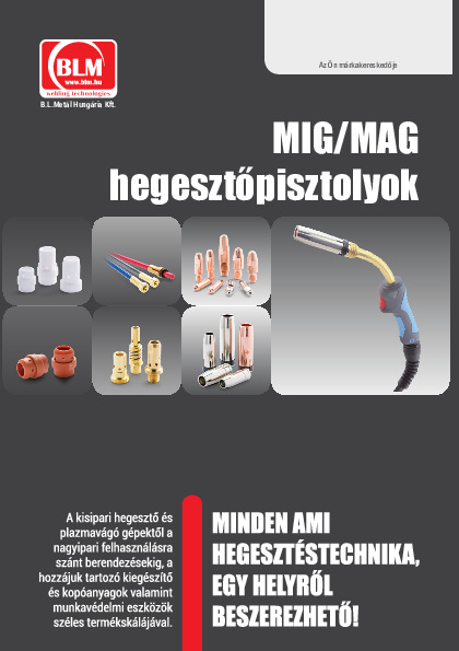 BLM-MIG-MAG-hegesztopisztolyok-es-kopoanyagok-201912.pdf