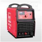 BLM E-CUT 100 product image