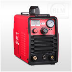 BLM E-CUT 51 product image