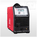 BLM PRO CUT 120 CNC product image