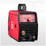 BLM Smart MIGTIGM 1700 3in1 product image