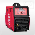 BLM Smart MIGTIGM 2300 3in1 product image