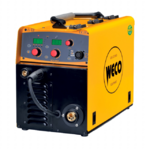 WECO MicroPulse 302MFK product image