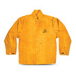 BLM BMV3788, Prémium minőségű hegesztőkabát product image