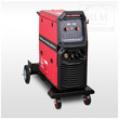 BLM POWER MULTIMIG 3000 3IN1 product image