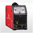 BLM PRO Power Pulse MIG Synergic 3200 3in1 ALU product image