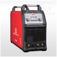 BLM PRO Smart TIG AC/DC Pulse LCD 3200 product image
