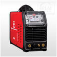 BLM Pro Smart TIG 2200 AC/DC Pulse LCD product image