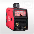 BLM Smart MIGTIGM 1700 3in1 product image