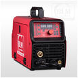 BLM Smart MIGTIGM 2100 3in1 product image