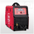 BLM Smart MIGTIGM 2300 3in1 product image