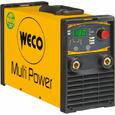 Weco Multipower 184 product image