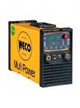 Weco Multipower 204t product image