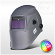 BLM Hegesztőfejpajzs REAL COLORS - V4 product image