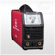 Blm Pro Smart Tig 2000 DC Pulse product image