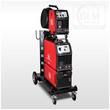 Blm Pro Power Pulse E Multimig Synergic 4000 SW product image
