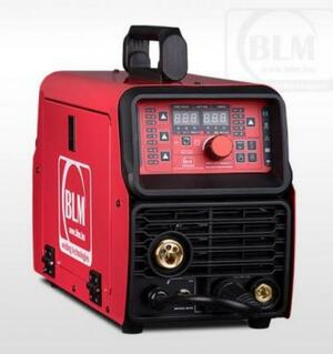 BLM MIG Cut TIG Pulse 2150 product image 1