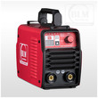 BLM 1660dtm mini product image 1