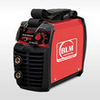 BLM 2000tm product image 1