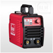 BLM 2060dtm mini product image 1